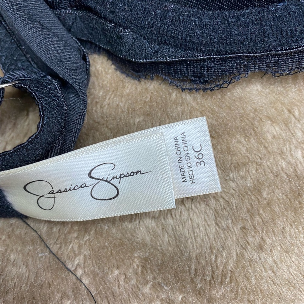 Bra - Picture 4 of 5